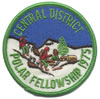 1975