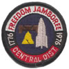 1976