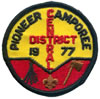 1977