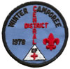 1978