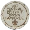 1980