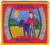1982