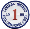 1985