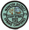 1973
