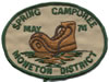 1974