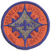 1975