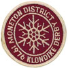 1976
