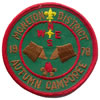 1978