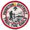 1980