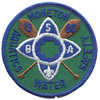 1980