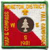 1981