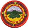 2000