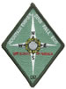 2001