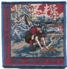 2002