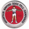 2003