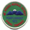 1973