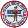 1974