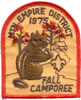 1975