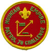 1978