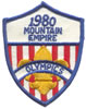 1980