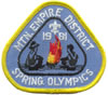 1981