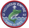 1982