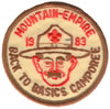 1983