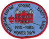 1985