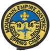 1986