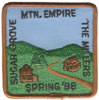 1988