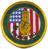 1993