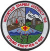 1994