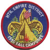 1995