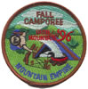 1996