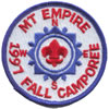 1997