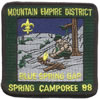 1998