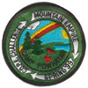 1999