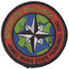 2002