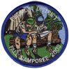 2003