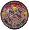 1995