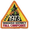 1973