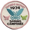 1974
