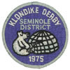 1975