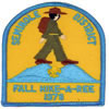 1978