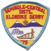 1979