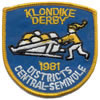 1981