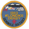 1983
