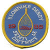 1985