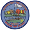 1986
