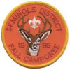 1988